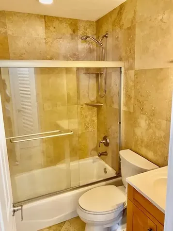 240 Croton Avenue Lantana FL 33462