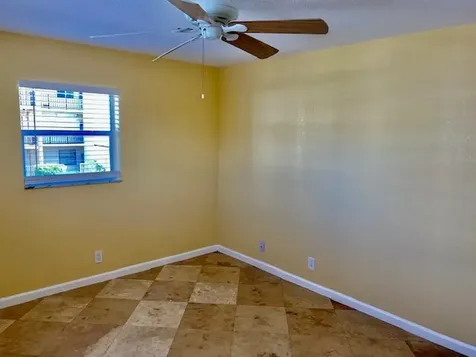 240 Croton Avenue Lantana FL 33462