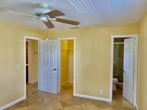240 Croton Avenue Lantana FL 33462
