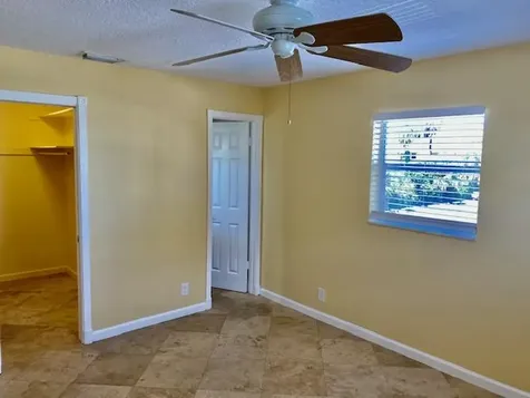 240 Croton Avenue Lantana FL 33462