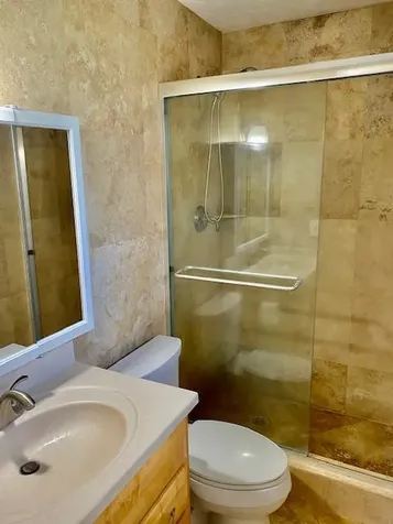 240 Croton Avenue Lantana FL 33462