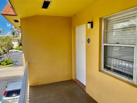 240 Croton Avenue Lantana FL 33462