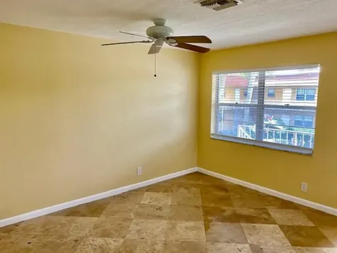 240 Croton Avenue Lantana FL 33462