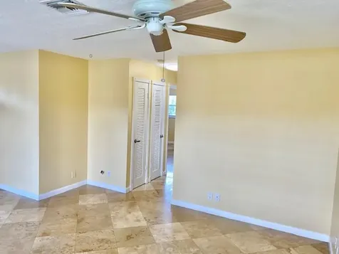 240 Croton Avenue Lantana FL 33462