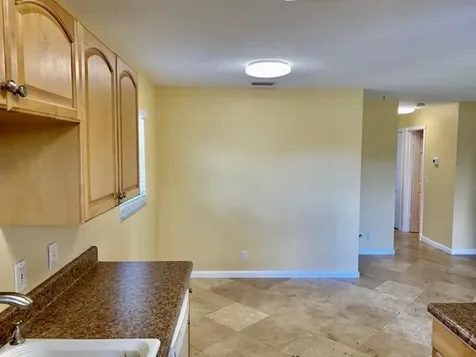 240 Croton Avenue Lantana FL 33462