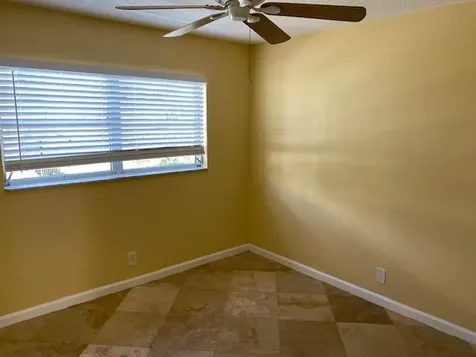 240 Croton Avenue Lantana FL 33462