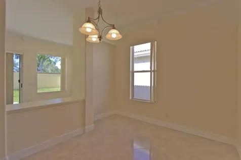 252 Sussex Circle Jupiter FL 33458