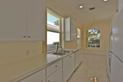 252 Sussex Circle Jupiter FL 33458