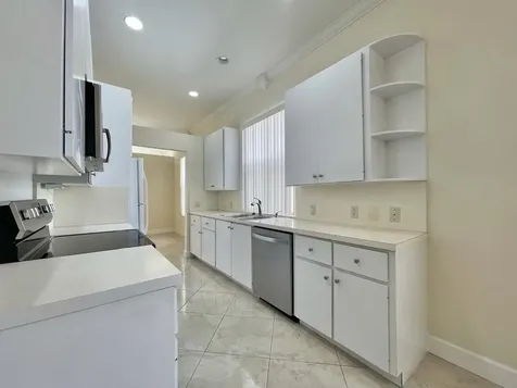 252 Sussex Circle Jupiter FL 33458