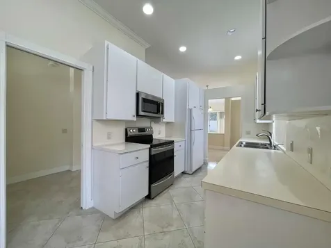 252 Sussex Circle Jupiter FL 33458