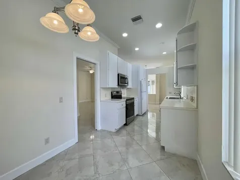 252 Sussex Circle Jupiter FL 33458
