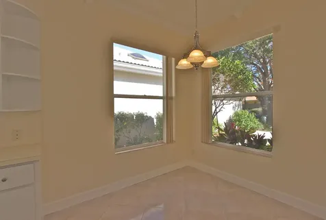 252 Sussex Circle Jupiter FL 33458