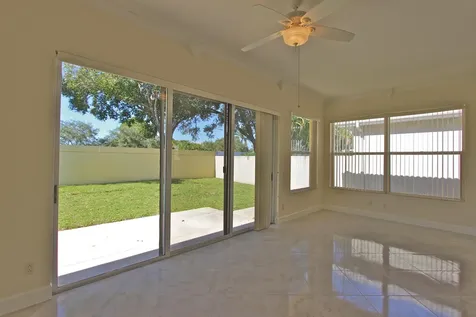 252 Sussex Circle Jupiter FL 33458