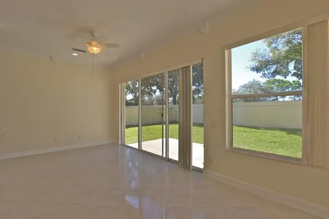 252 Sussex Circle Jupiter FL 33458