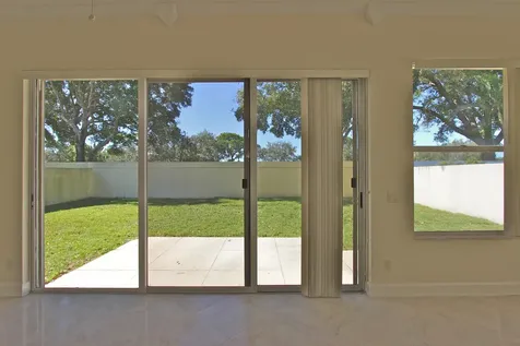 252 Sussex Circle Jupiter FL 33458