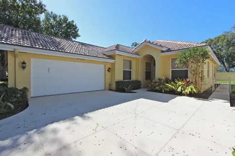 252 Sussex Circle Jupiter FL 33458
