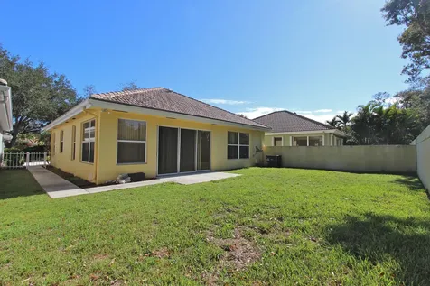 252 Sussex Circle Jupiter FL 33458