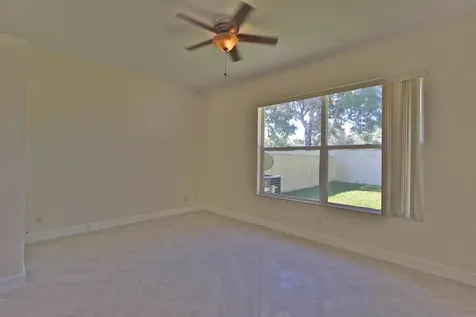 252 Sussex Circle Jupiter FL 33458