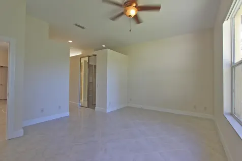 252 Sussex Circle Jupiter FL 33458
