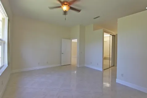 252 Sussex Circle Jupiter FL 33458