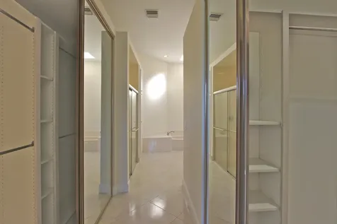 252 Sussex Circle Jupiter FL 33458