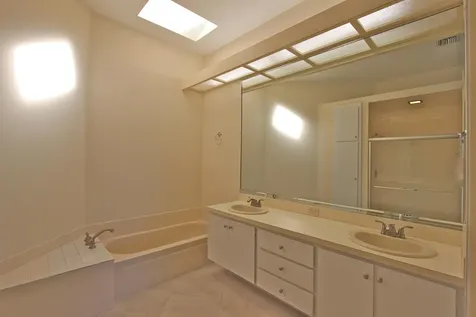 252 Sussex Circle Jupiter FL 33458