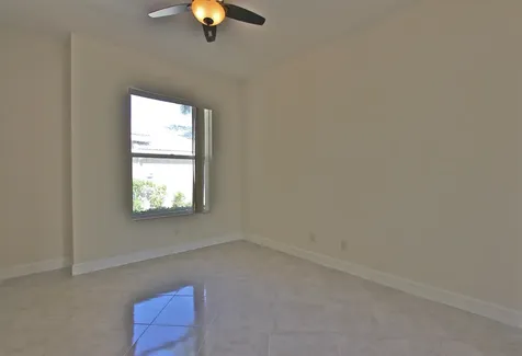 252 Sussex Circle Jupiter FL 33458