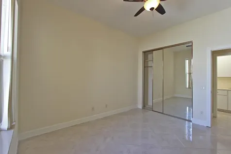252 Sussex Circle Jupiter FL 33458