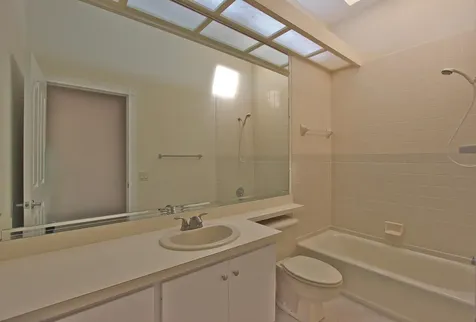 252 Sussex Circle Jupiter FL 33458
