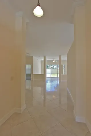 252 Sussex Circle Jupiter FL 33458
