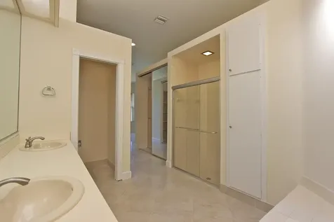 252 Sussex Circle Jupiter FL 33458
