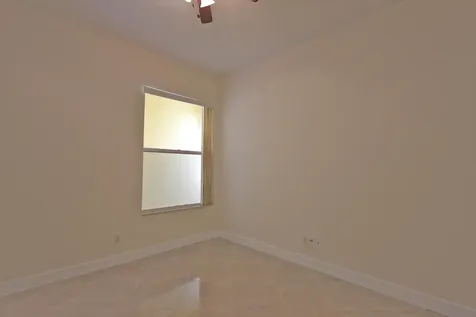 252 Sussex Circle Jupiter FL 33458