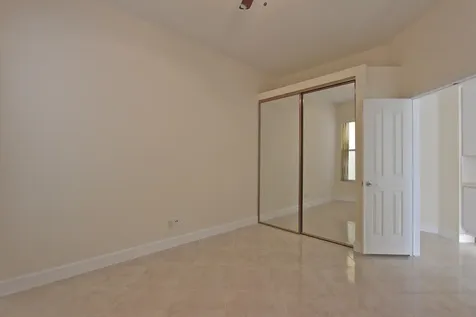 252 Sussex Circle Jupiter FL 33458