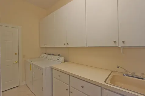 252 Sussex Circle Jupiter FL 33458