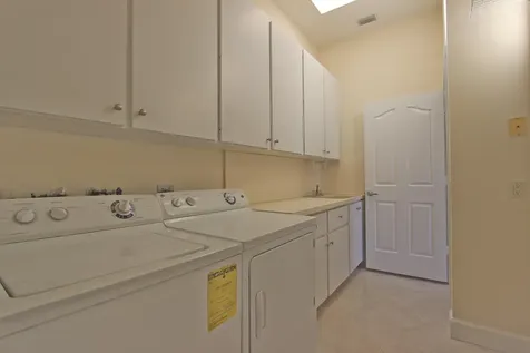 252 Sussex Circle Jupiter FL 33458