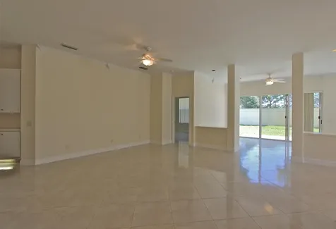 252 Sussex Circle Jupiter FL 33458