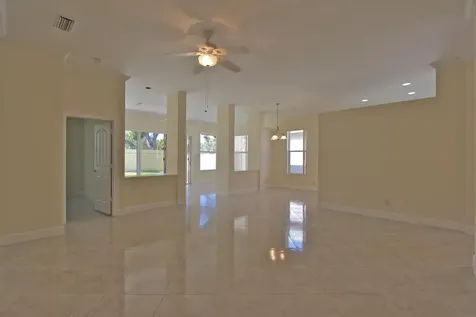 252 Sussex Circle Jupiter FL 33458