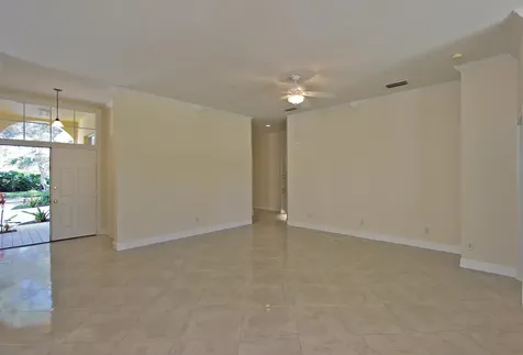 252 Sussex Circle Jupiter FL 33458
