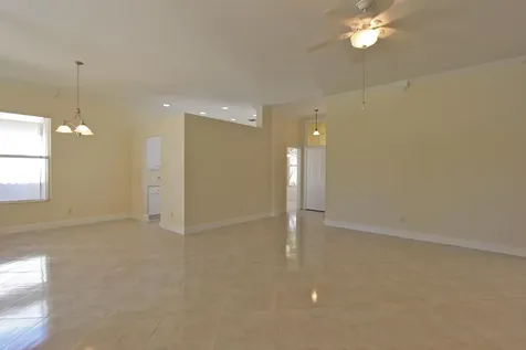 252 Sussex Circle Jupiter FL 33458
