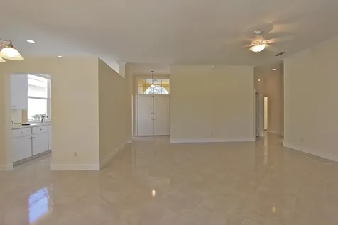 252 Sussex Circle Jupiter FL 33458