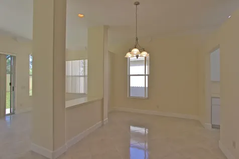 252 Sussex Circle Jupiter FL 33458