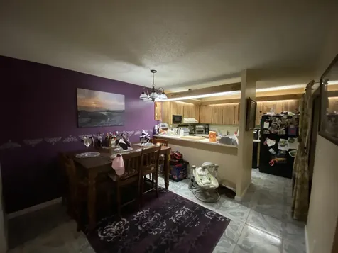 1011 Springdale Circle Palm Springs FL 33461