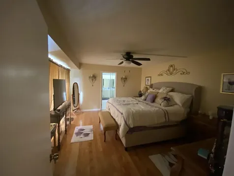 1011 Springdale Circle Palm Springs FL 33461