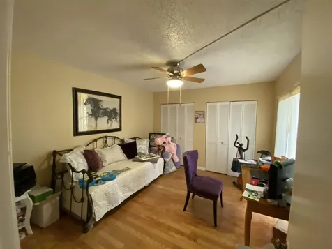 1011 Springdale Circle Palm Springs FL 33461