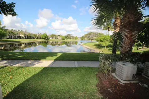 5222 Palmbrooke Circle West Palm Beach FL 33417