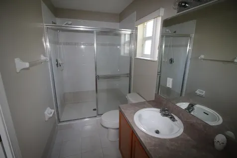 5222 Palmbrooke Circle West Palm Beach FL 33417