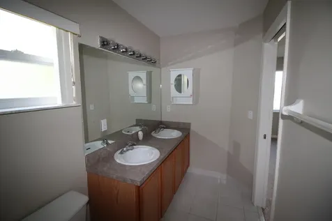 5222 Palmbrooke Circle West Palm Beach FL 33417