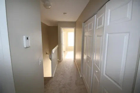 5222 Palmbrooke Circle West Palm Beach FL 33417