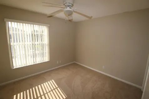 5222 Palmbrooke Circle West Palm Beach FL 33417