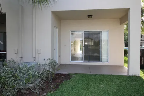 5222 Palmbrooke Circle West Palm Beach FL 33417